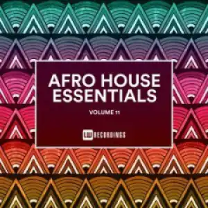 BosPianii - Dineo (Radio Edit)